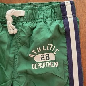 Carter's Athletic Pants